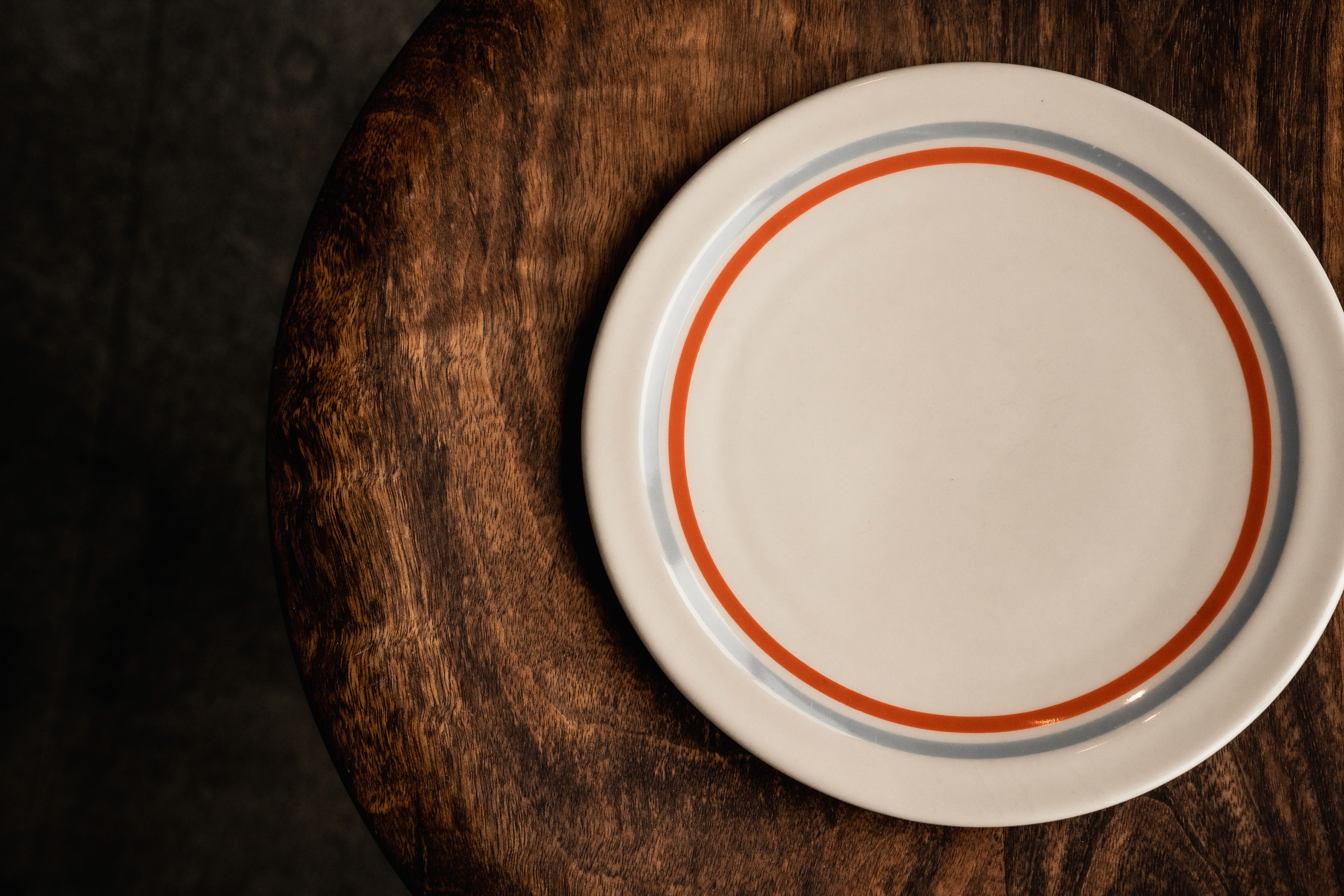 a cocktail glass with a cherry