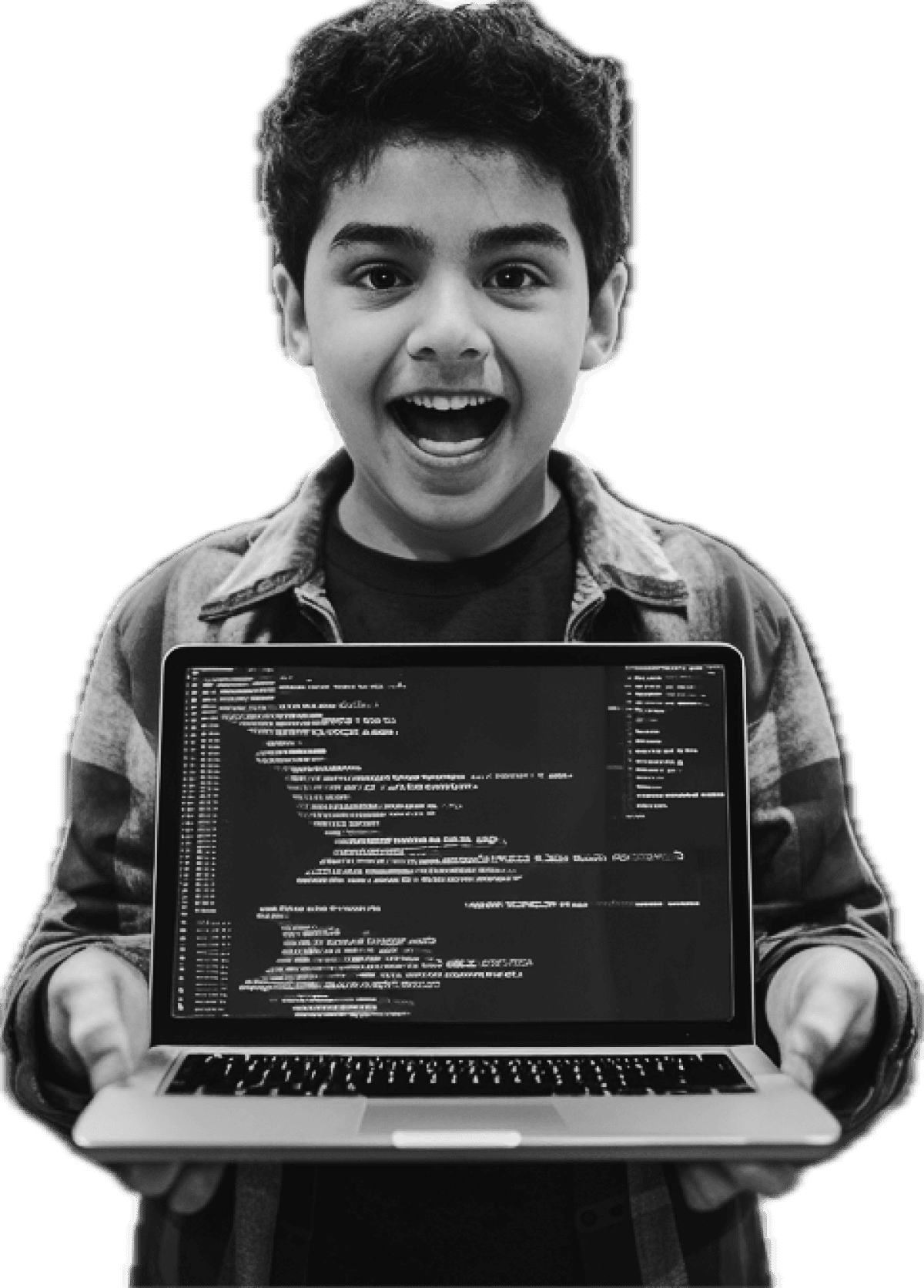 who want to take up coding as a passion | aaj se code