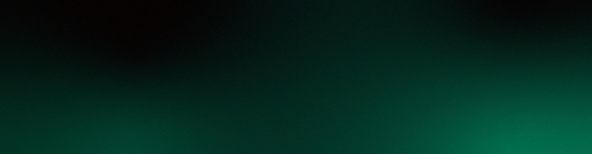 Prédio com vista de baixo pra cima