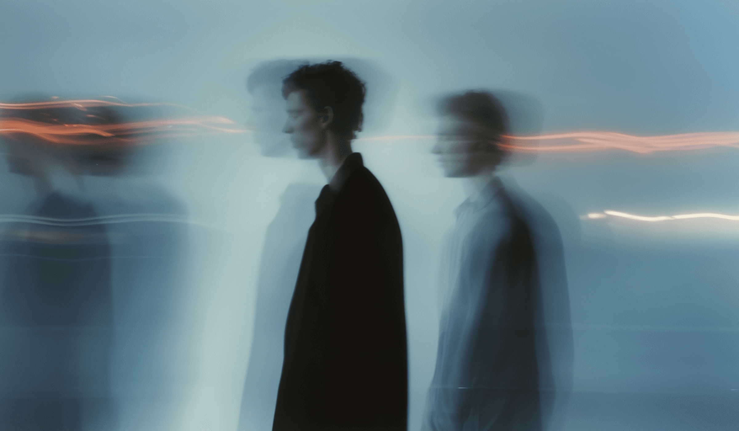 How growing teams expand while staying recognizable, cohesive, and intentional.