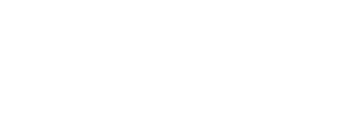 Oval grid of evenly spaced white dots forming a halftone gradient against a black field