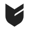 Big Cartel logo