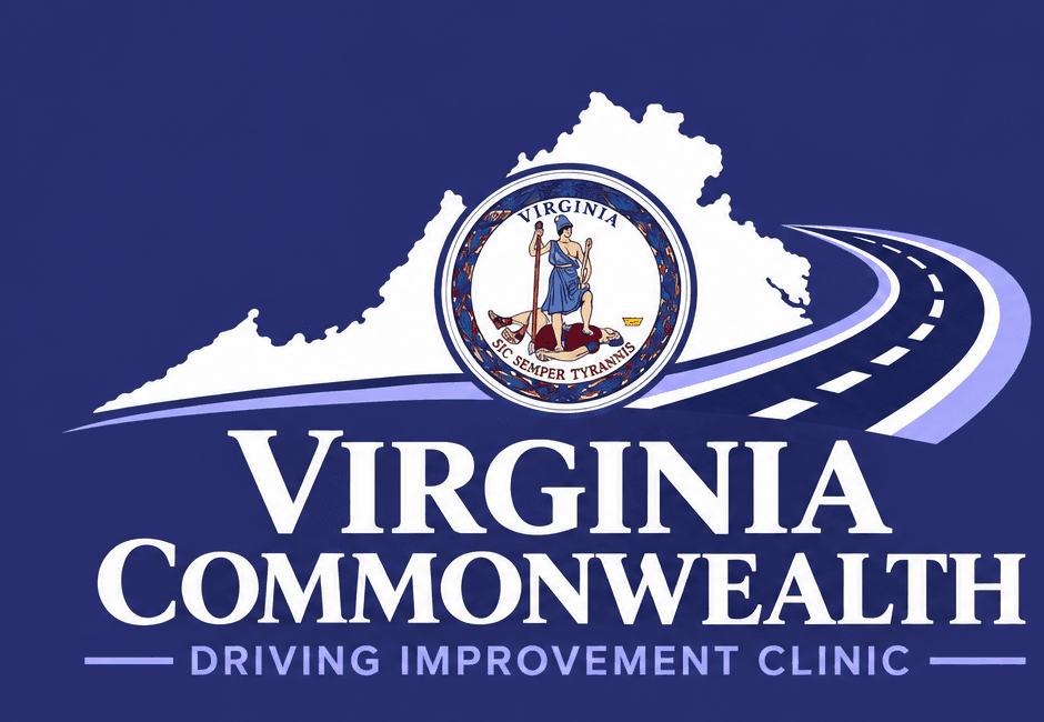 VA Driving Clinic