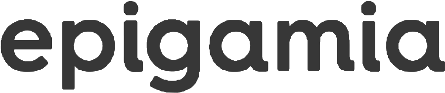 Epigamia