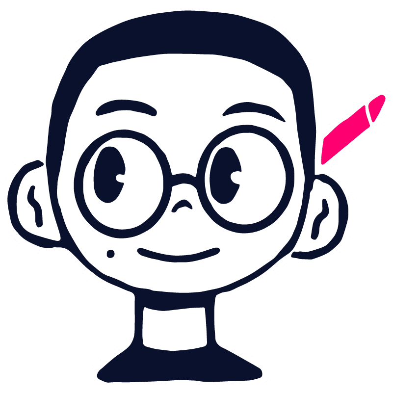 Heyrikko - Logo