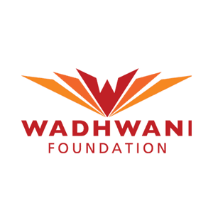 Wadhwani Foundation
