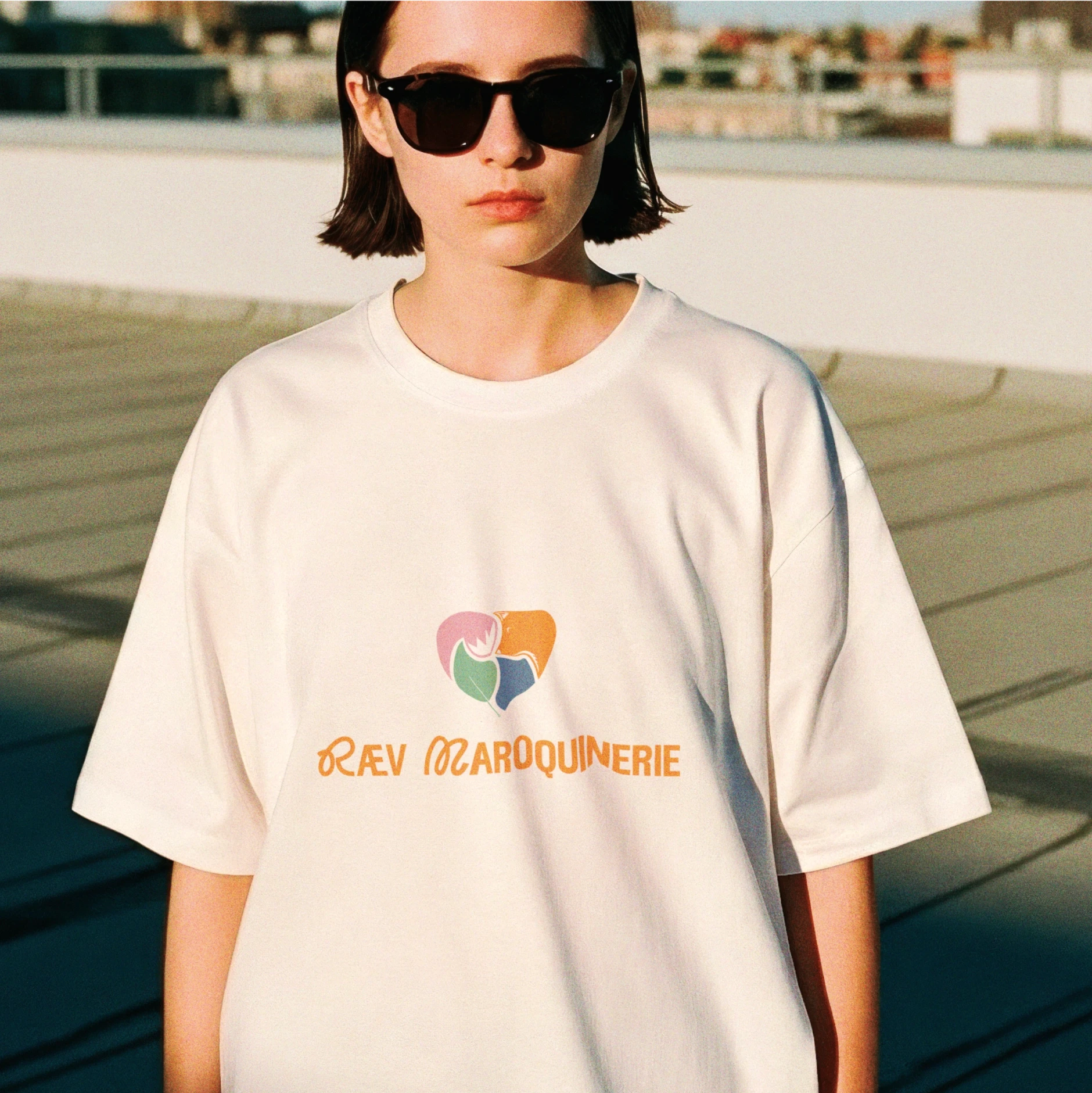 t-shirt-raev-maroquinerie