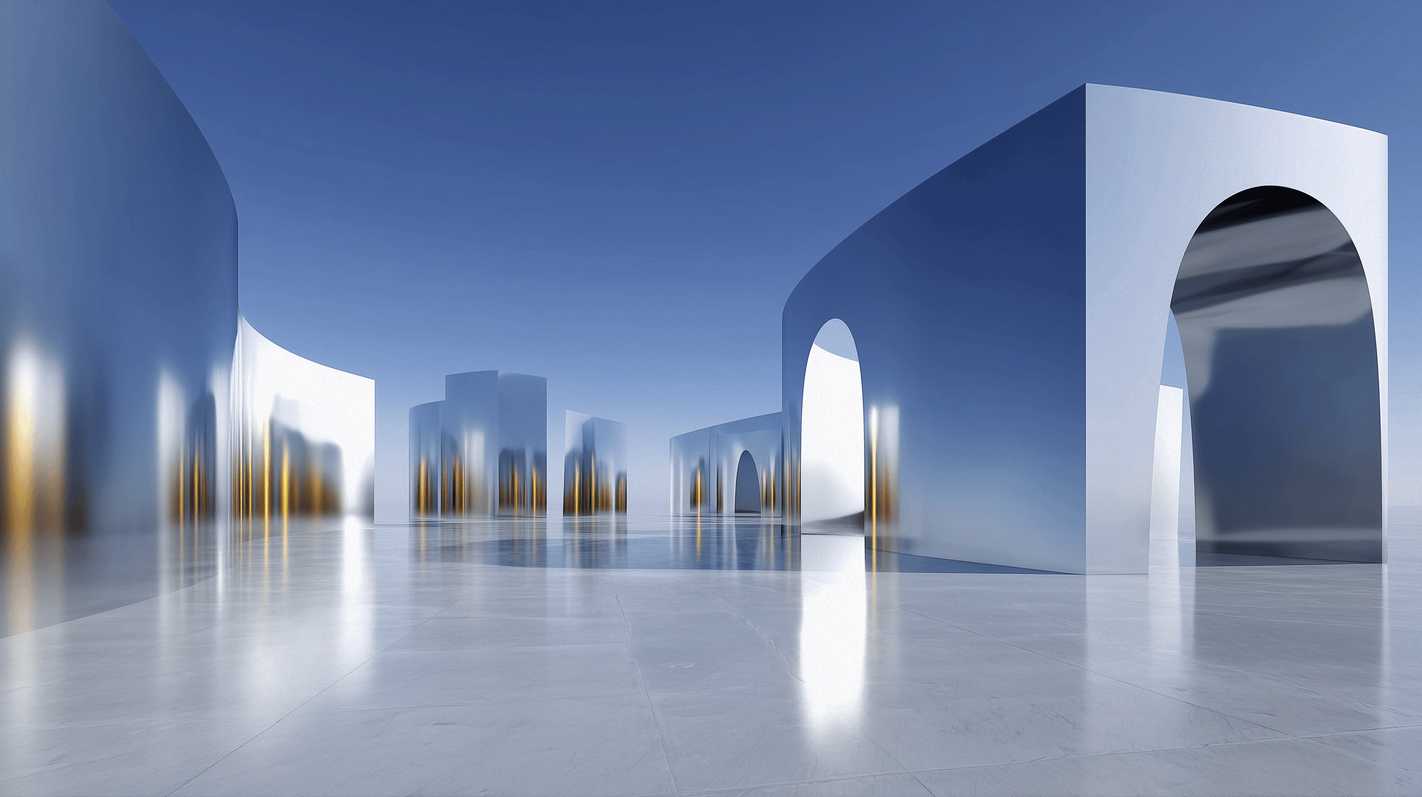 representação compliance em IA