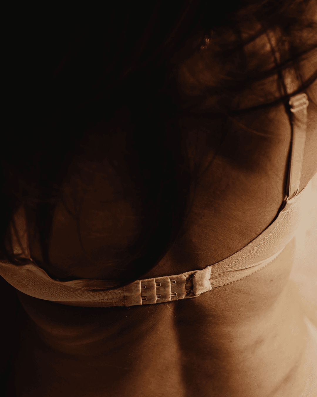 Article sur les douleur au vagin