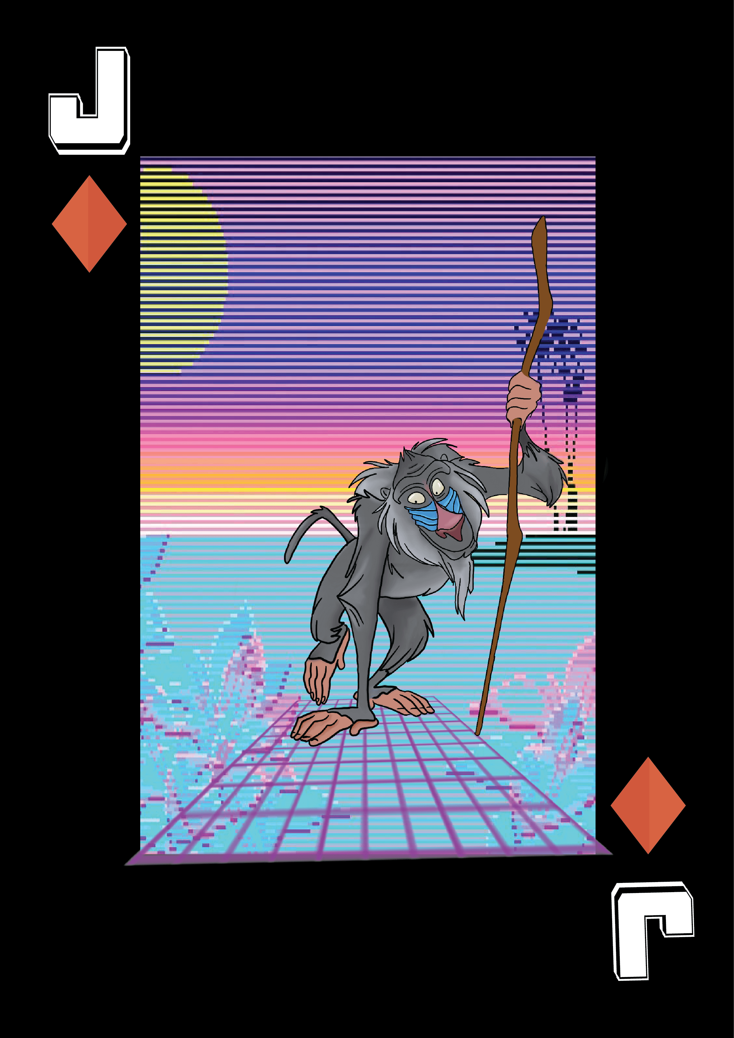 Card 6