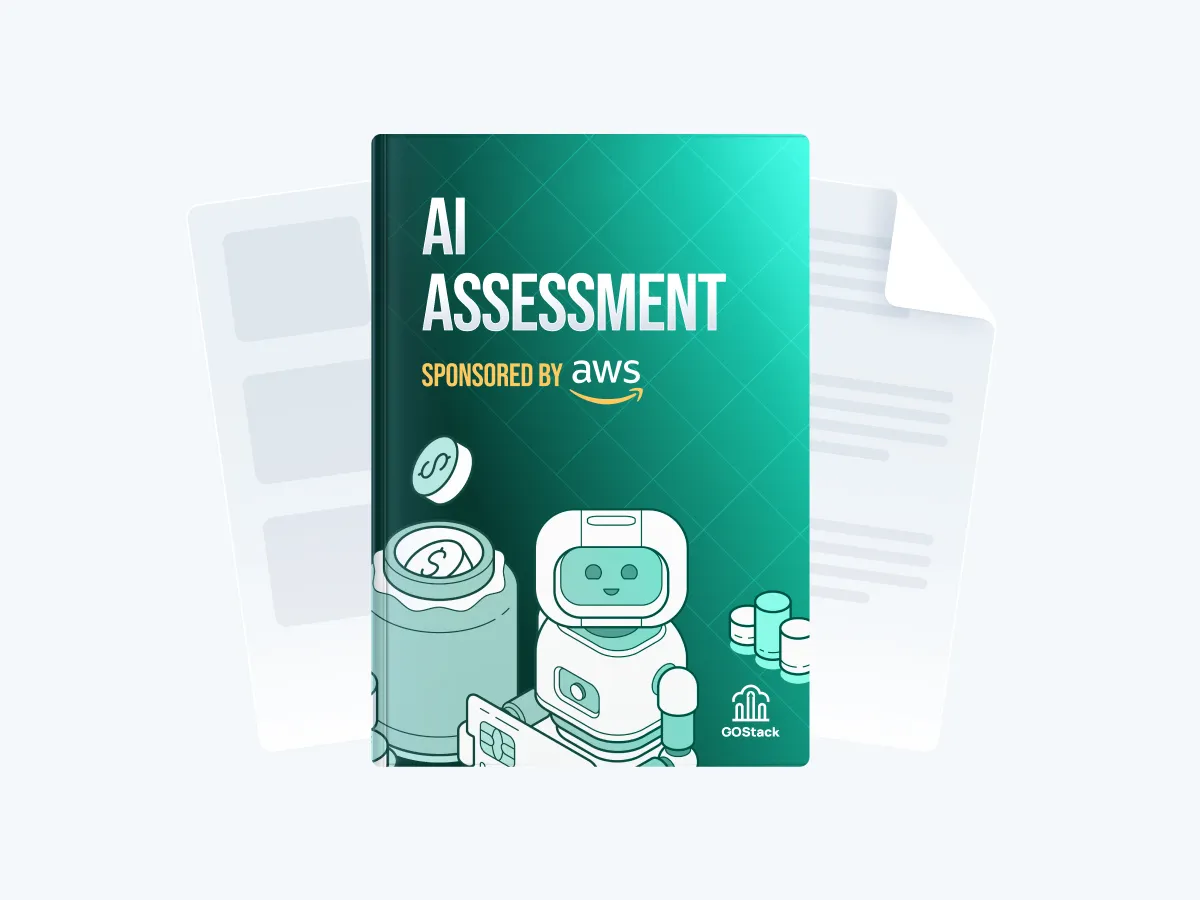 Introducing AI Sprints: Prove the Value Before You Build