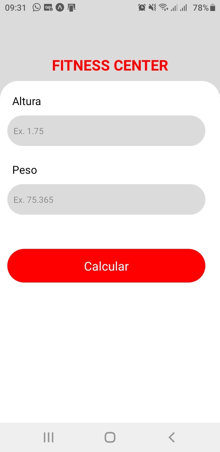 TheDecor Portfolio in Framer