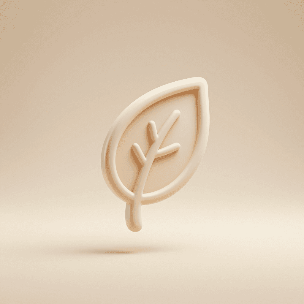 Refine icon