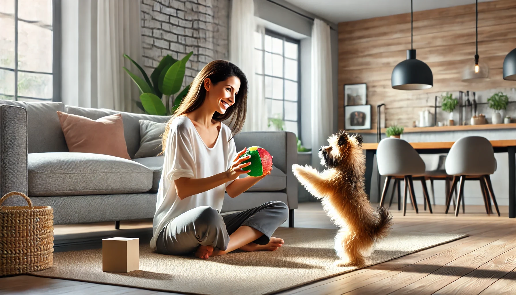 House Train Your Puppy: Dos & Don'ts, Tips & Challenges