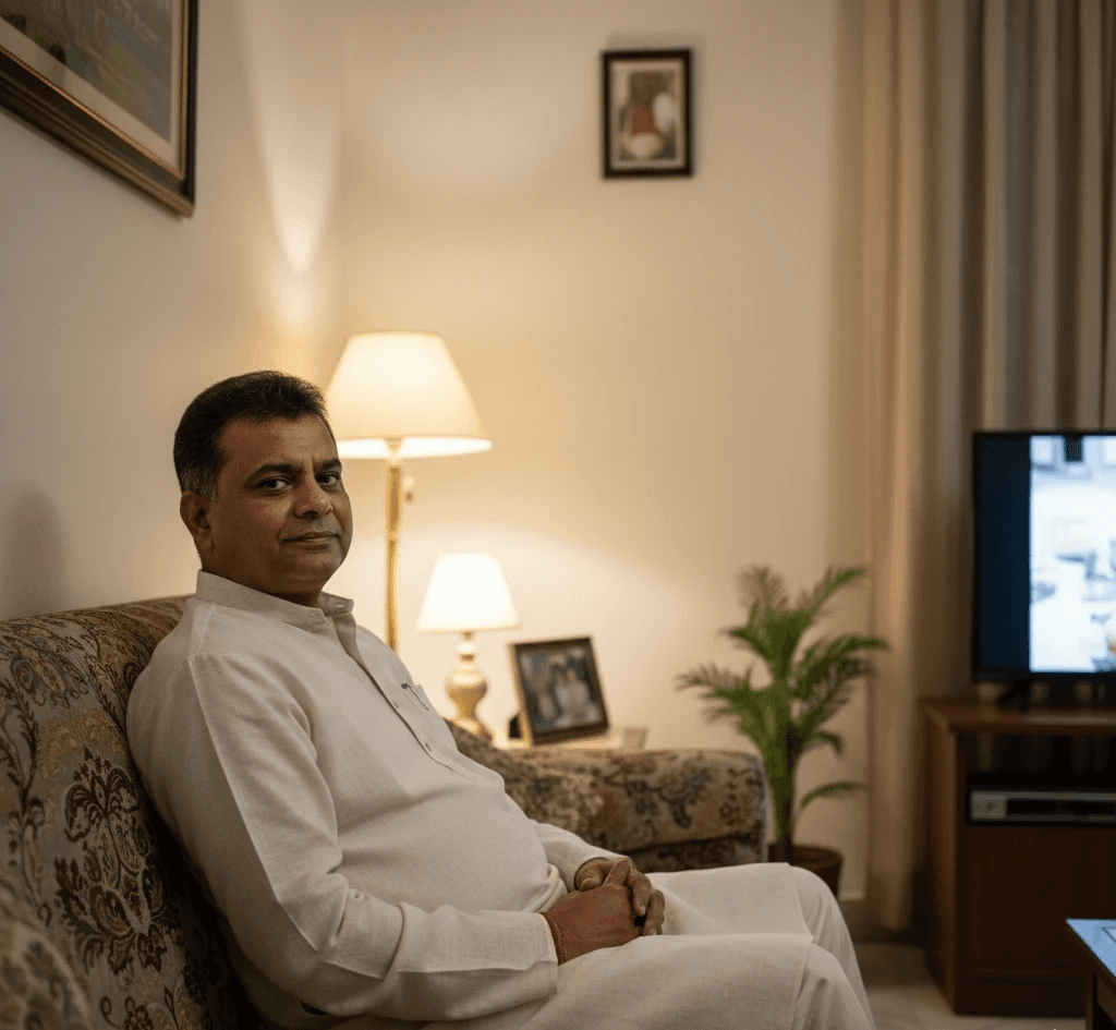 Why FinTech is Better