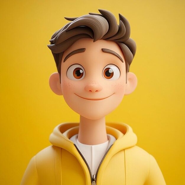Person 1