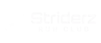 Striderz Run Club