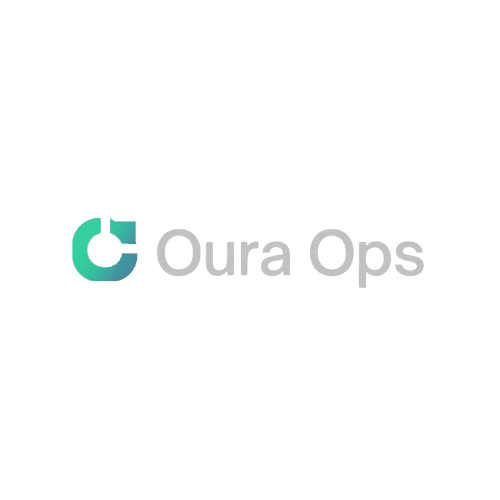 OuraOps