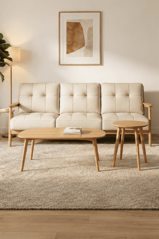 chair details