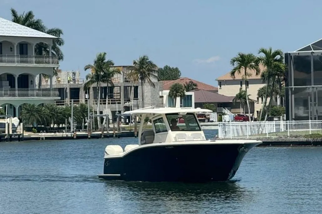 Boat thumbnail 3
