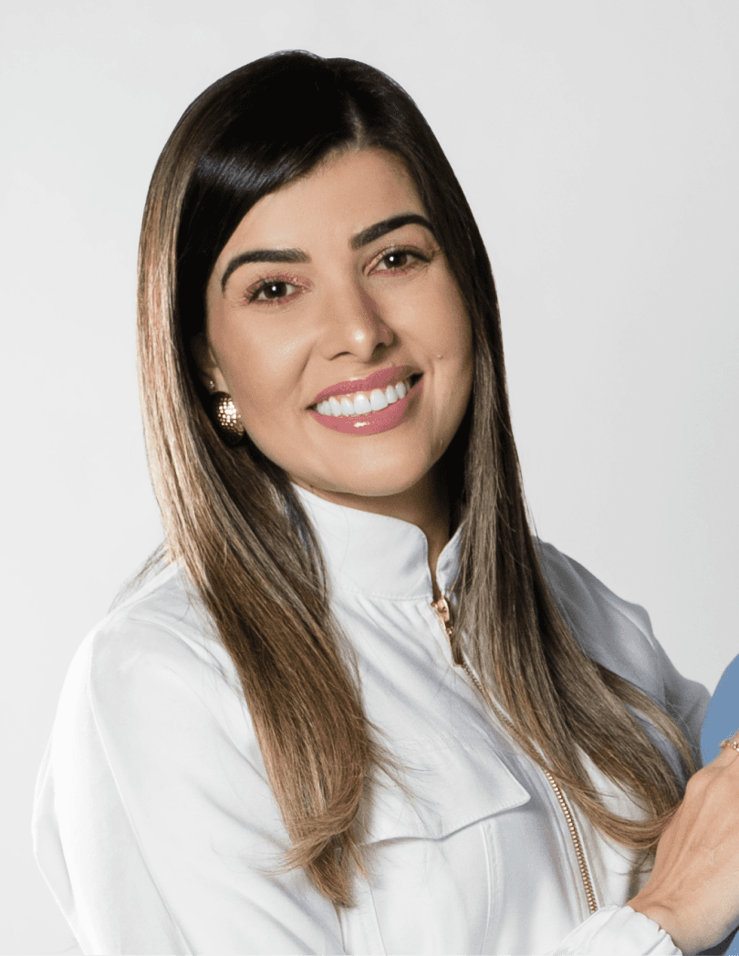 Profile Image of Logo Design Client