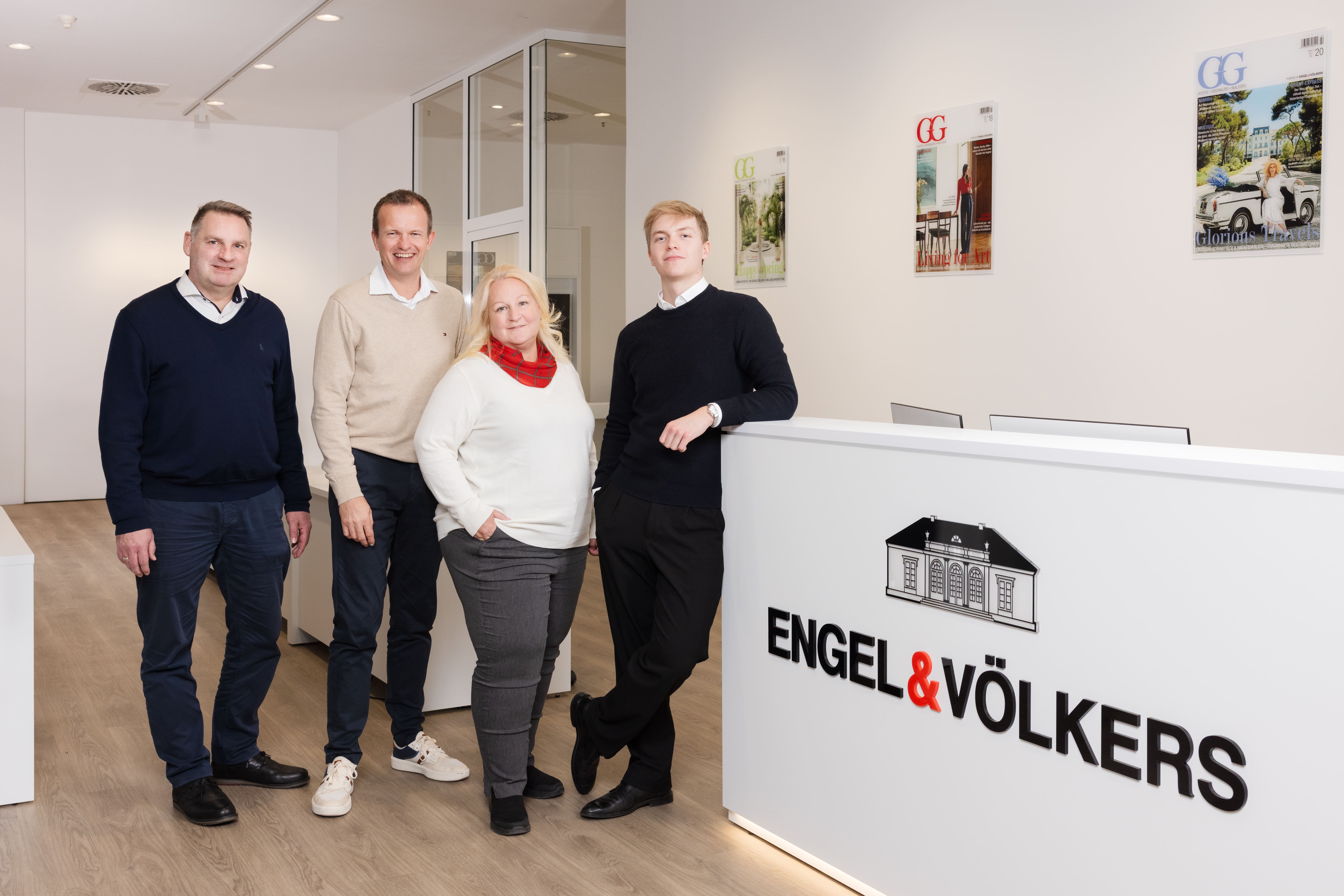 Your trusted partner for home repairs