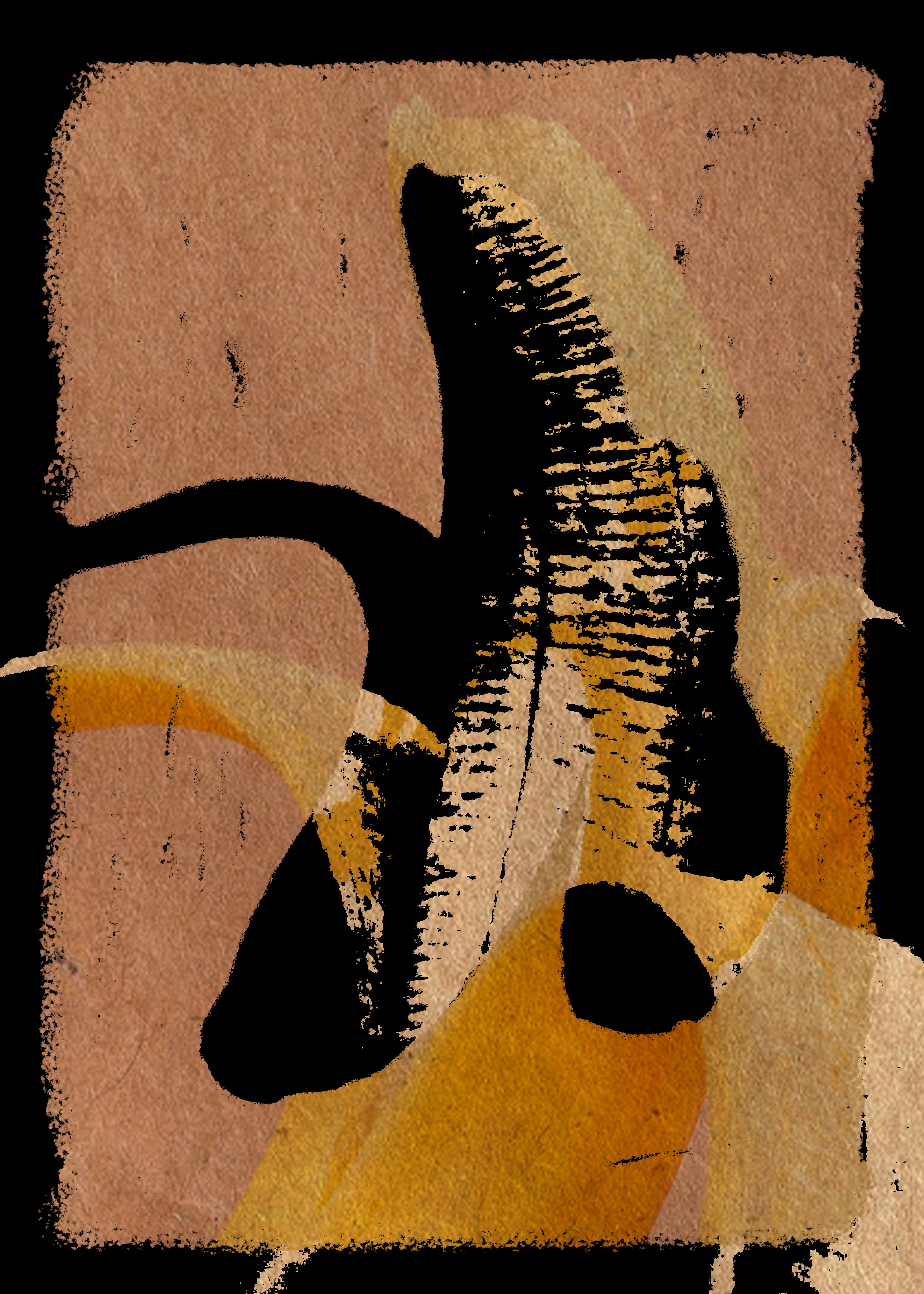 low angle photography of building