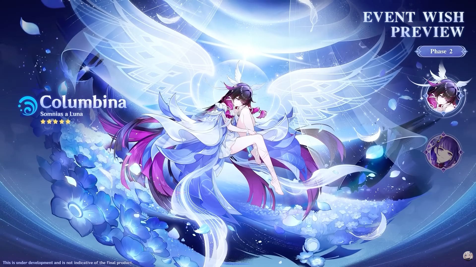 columbina-banner-genshin-impact