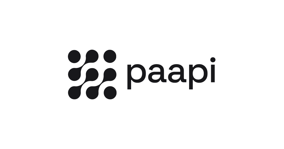 Paapi