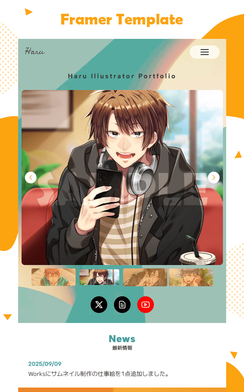 white concrete building under blue sky during daytime