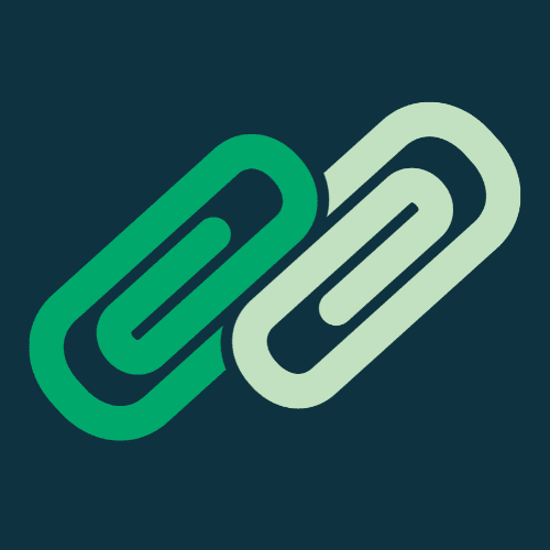 Profile photo of a male avatar