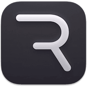 Rive
