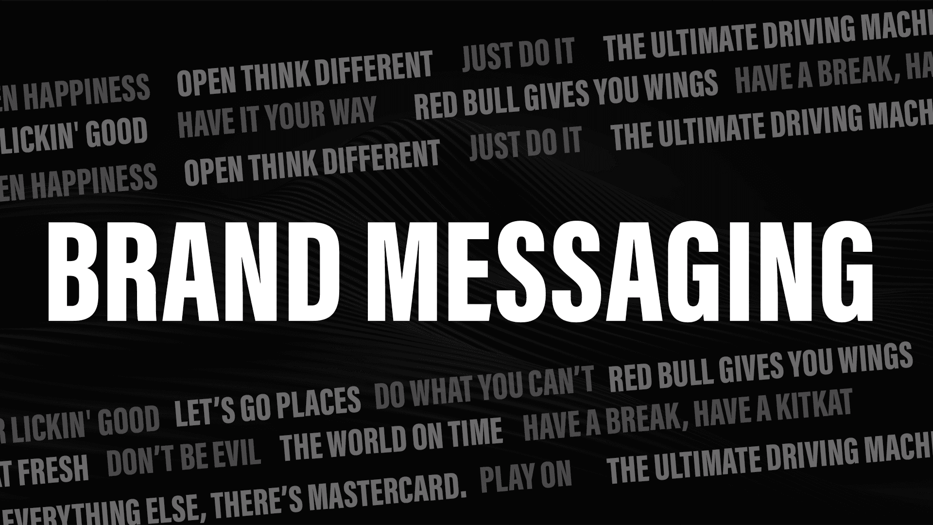 affordable digital marketing agency in Dubai