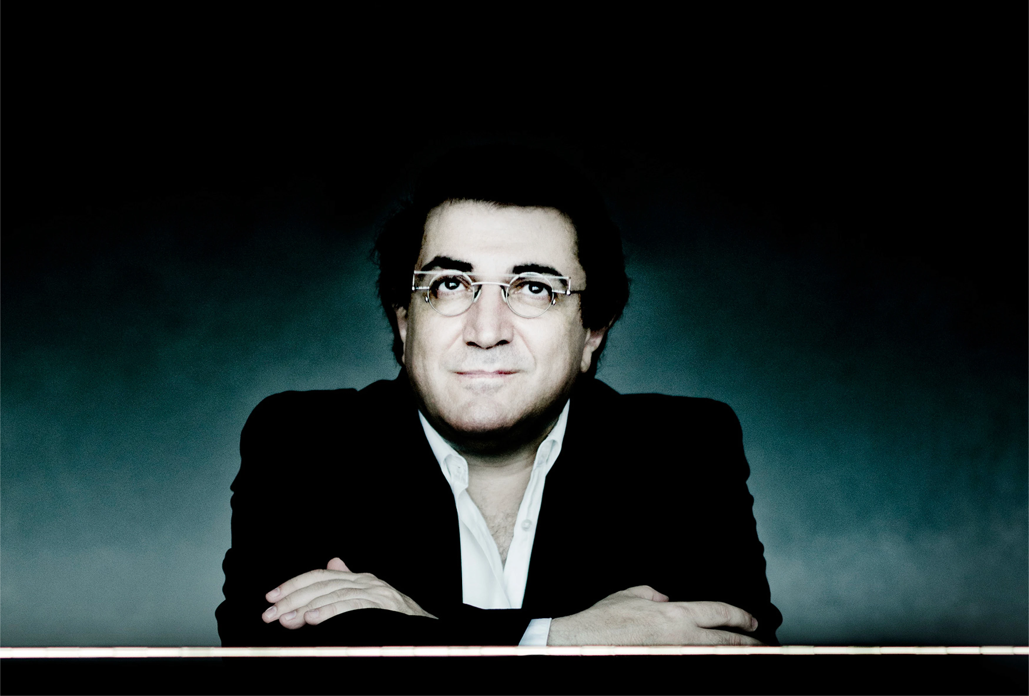 Sergei Babayan