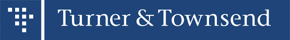 AEdigo Logo