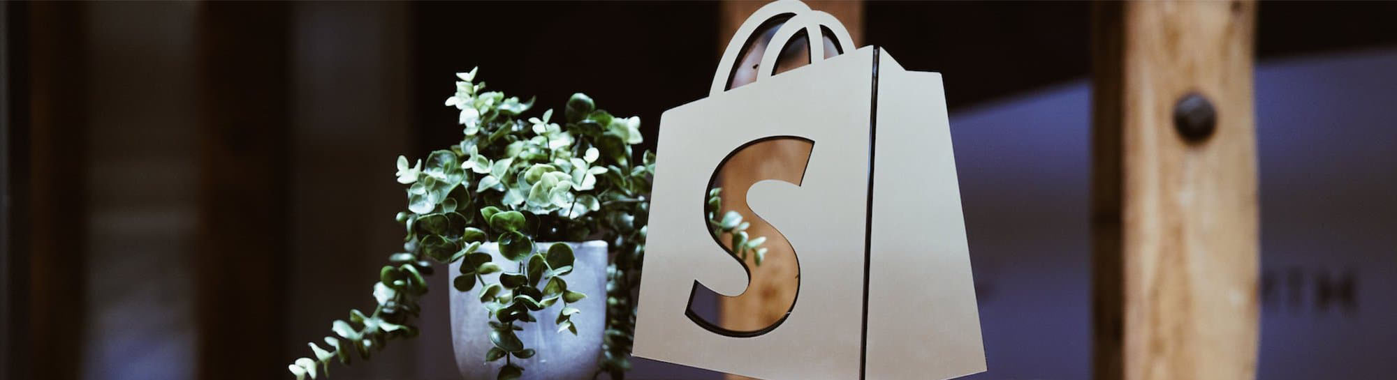 Shopify Apps für E-Commerce in Österreich