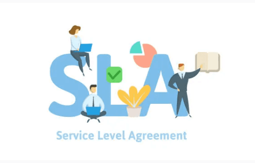 Integration performance stats for Nuvio, Klyra, and Veltix with percentage changes.