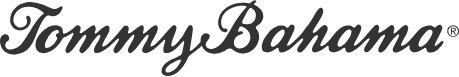 Executive Vice President of Product Design and Development, Tommy Bahama