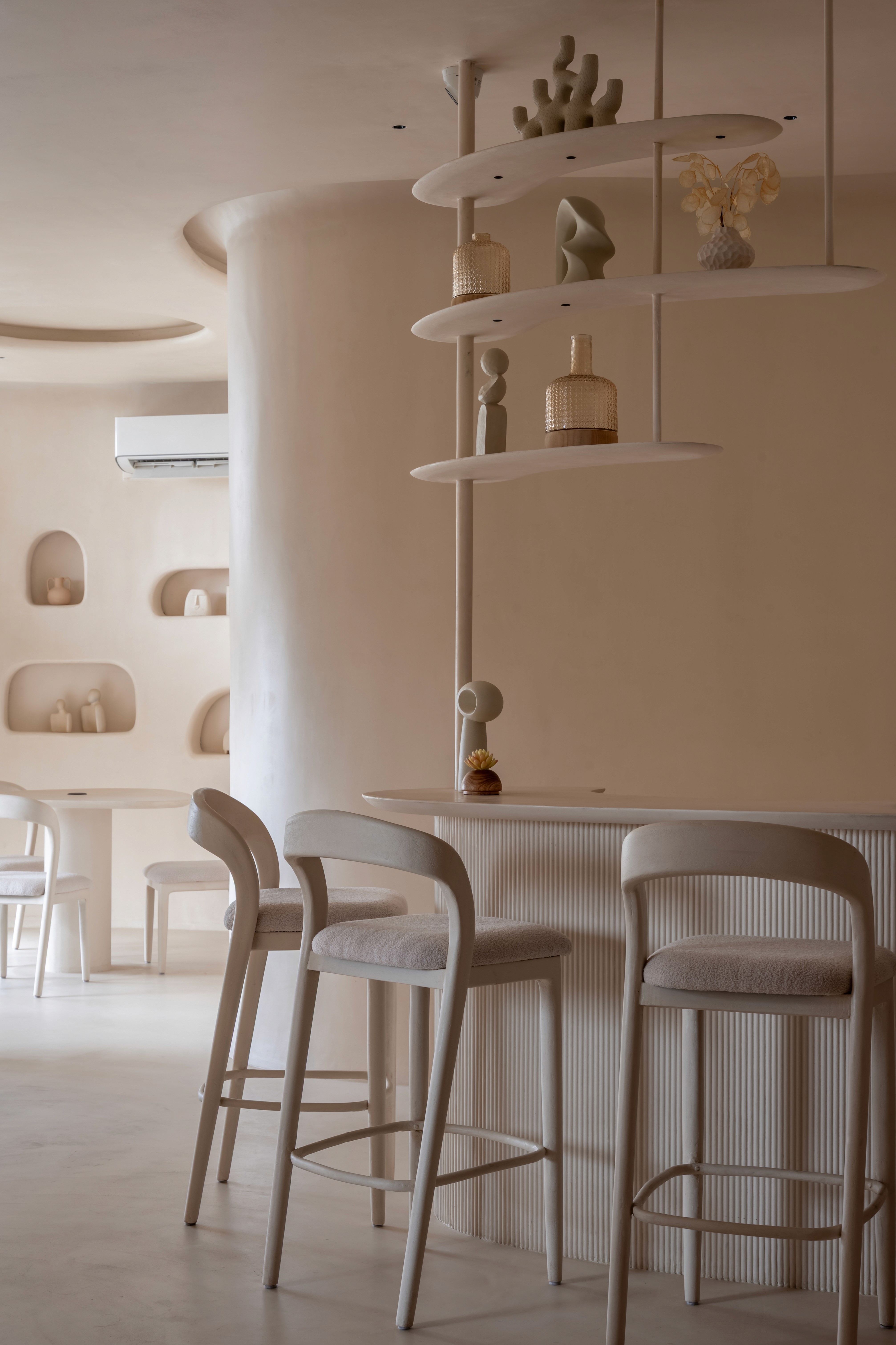 Eduard Gross Unsplash