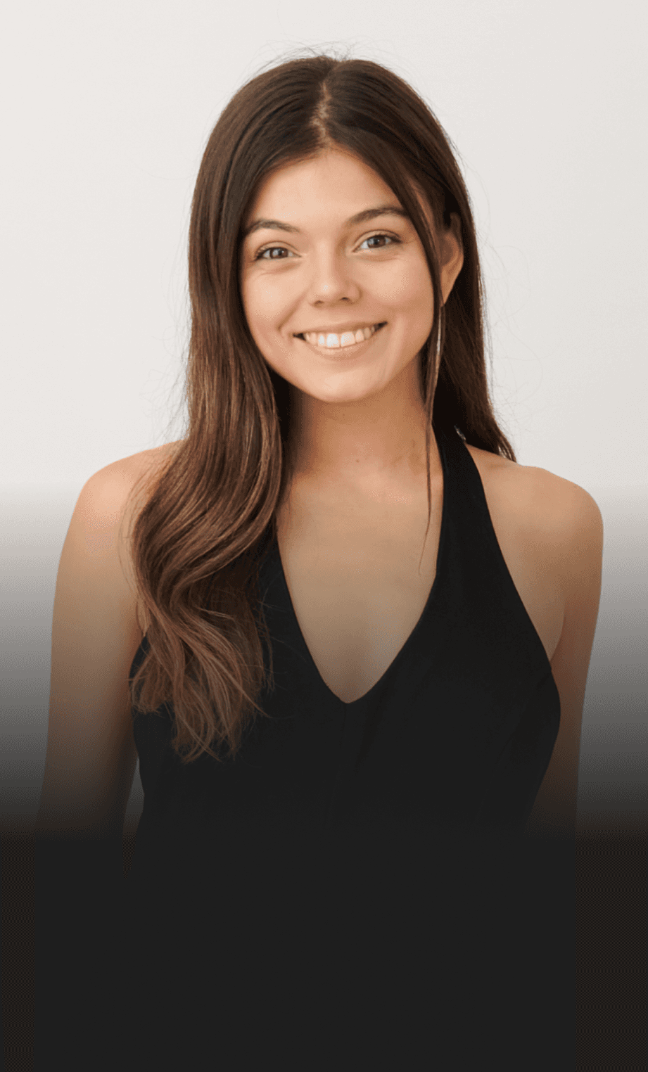 Martu Boden