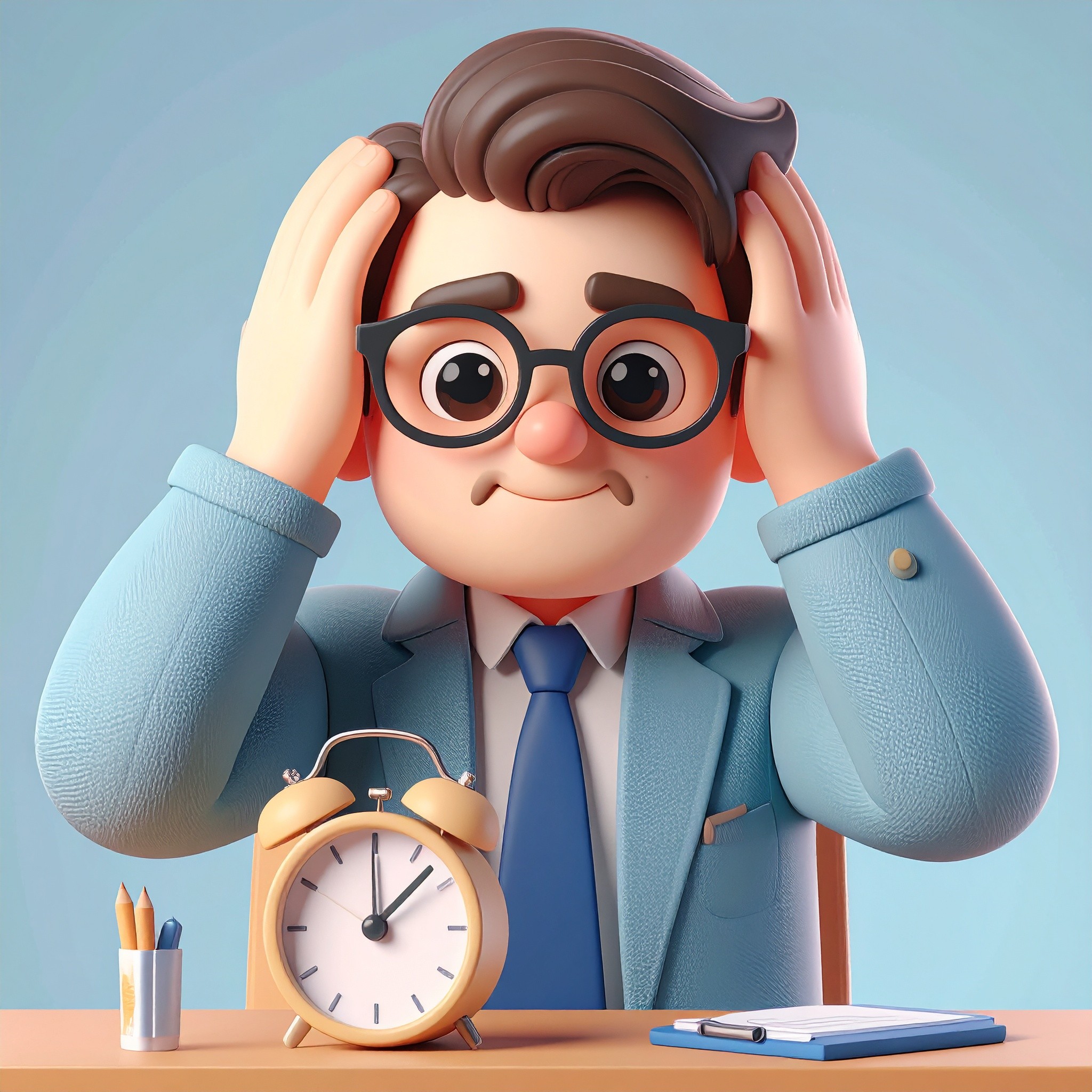 Wir entrümpeln Sie entspannen