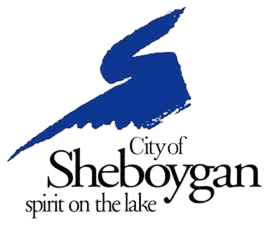 city of sheboygan logo