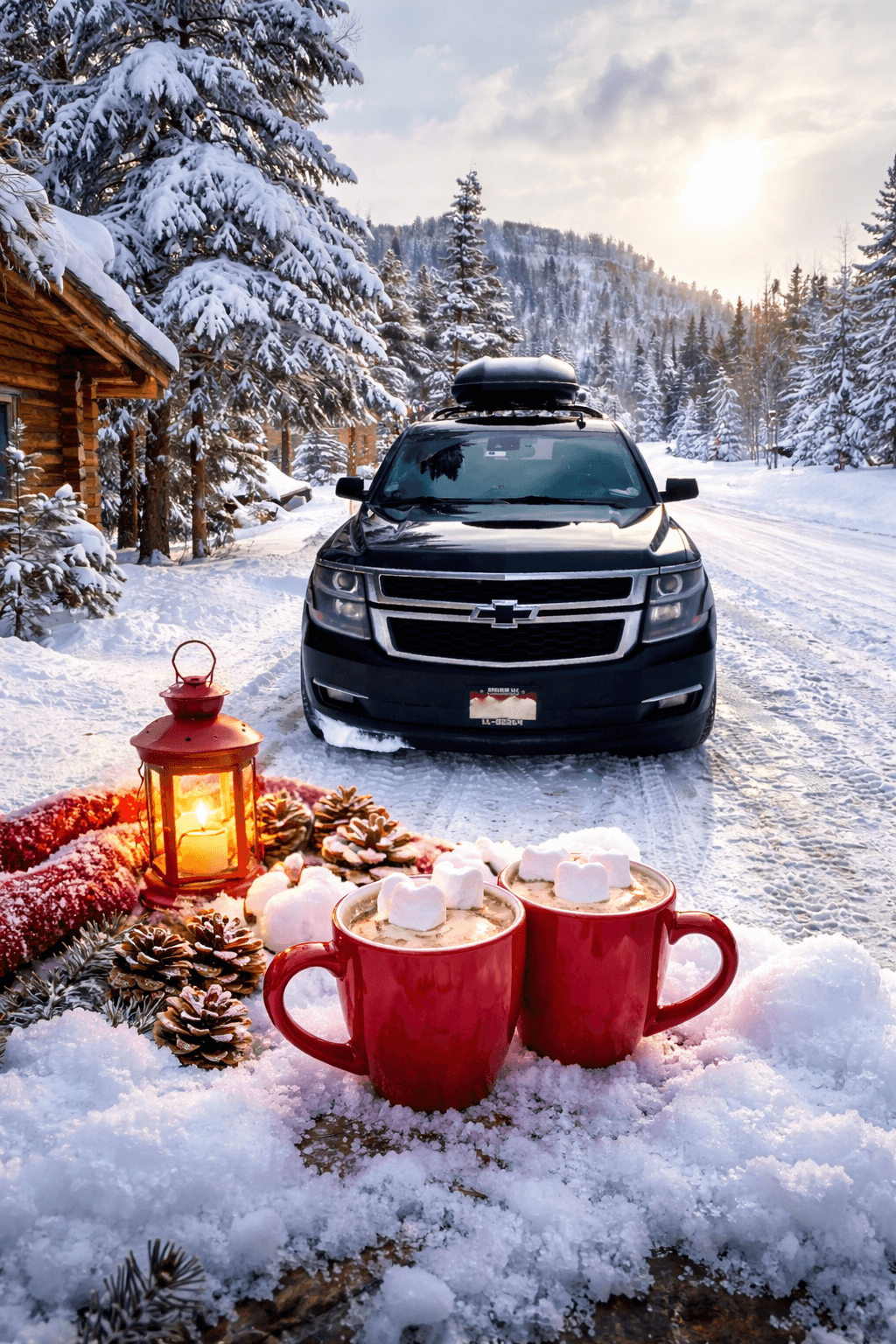 valentines-day-colorado-mountain-getaway-private-suv.webp