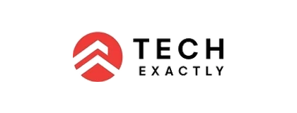 TechExactly