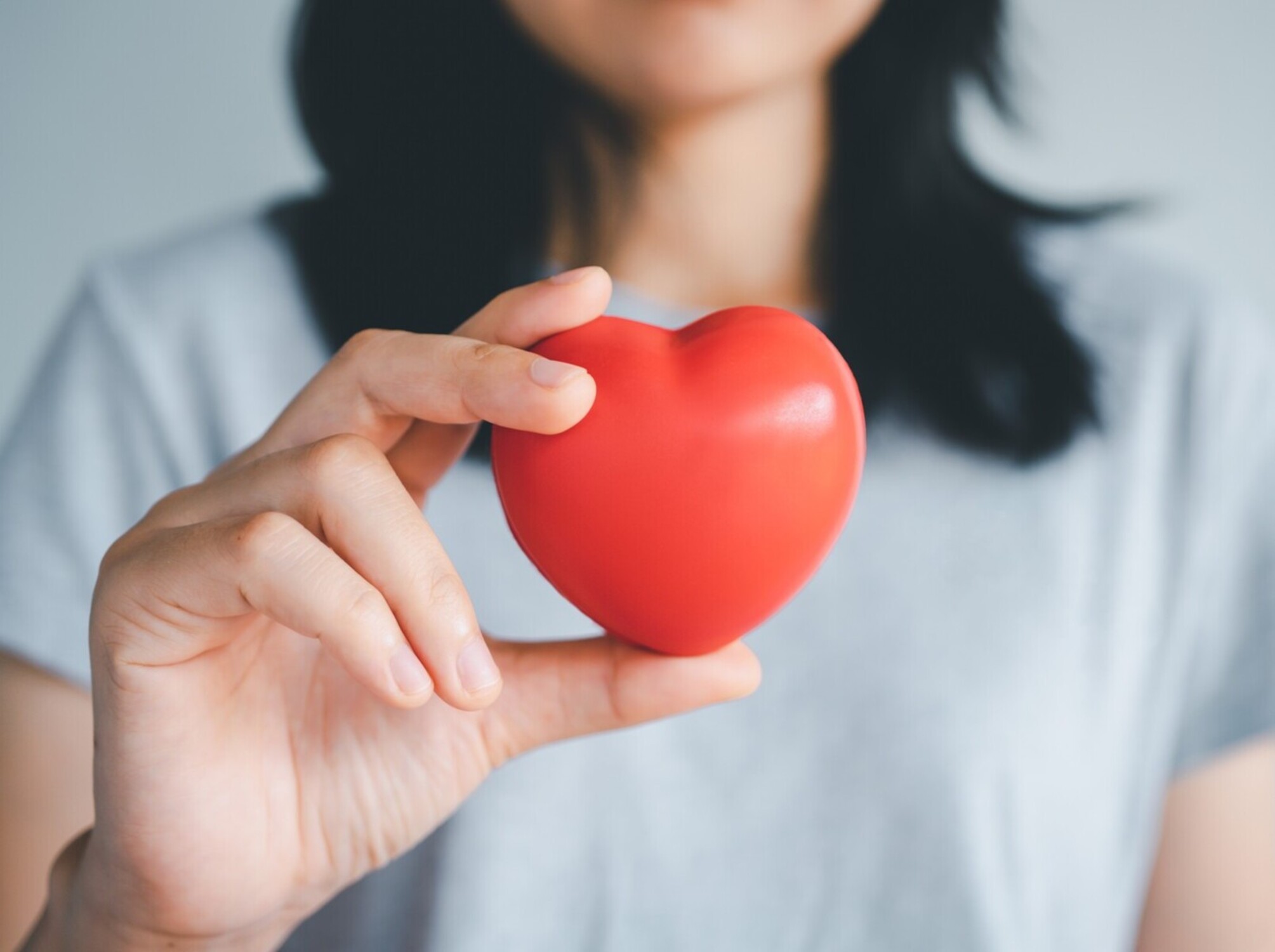 best cardio to lose weight