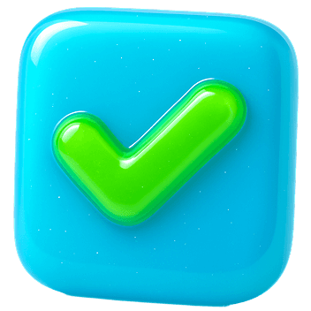 Vector