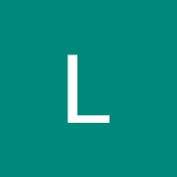 Logan Plumbing and Gas Pty Ltd