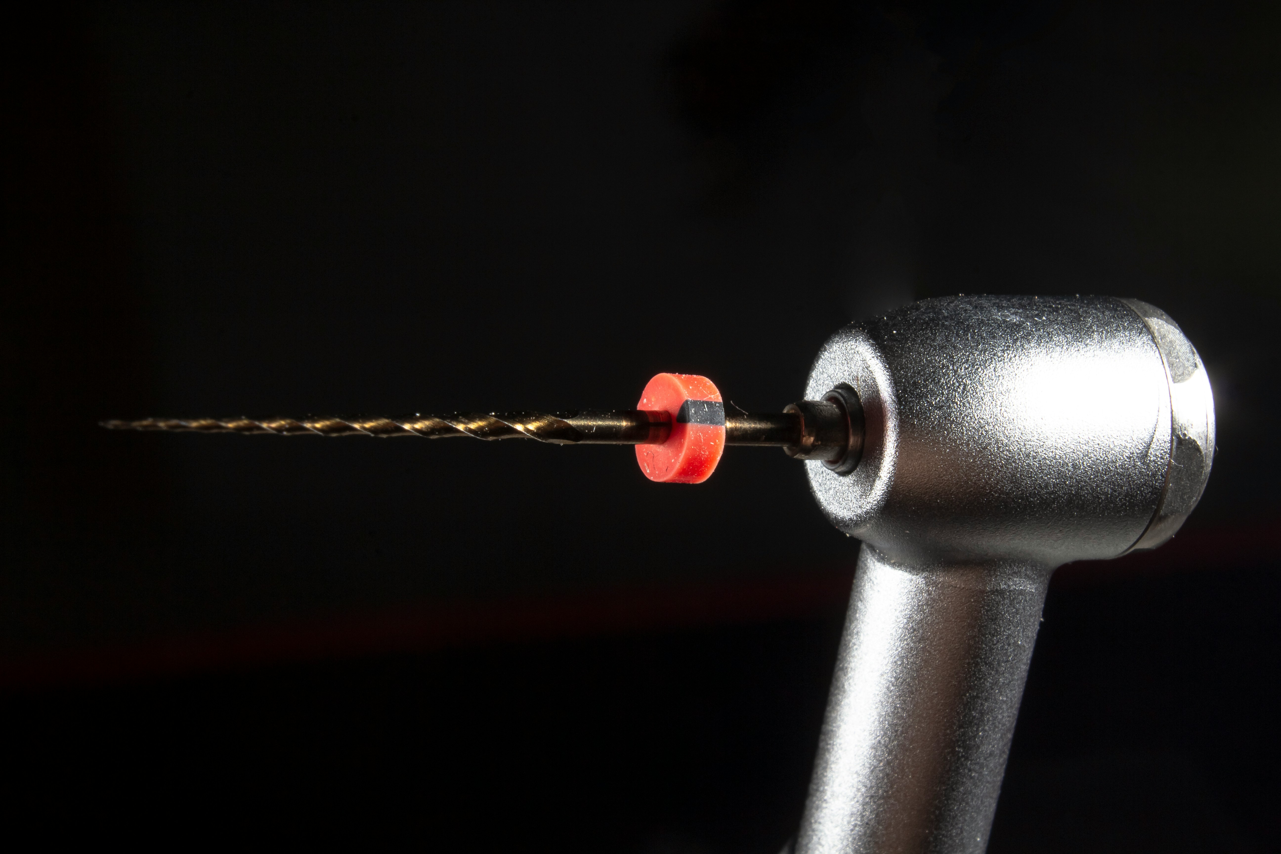 Cosmetic Dentistry - - Dentalship