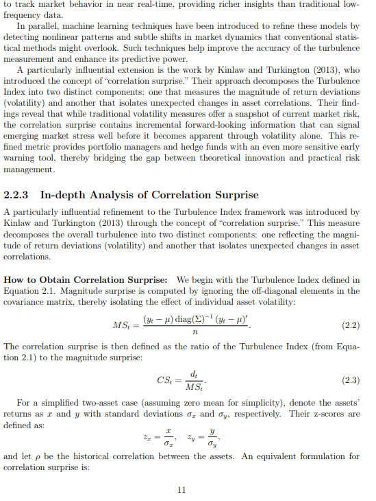 Diverse group of people in a business meeting