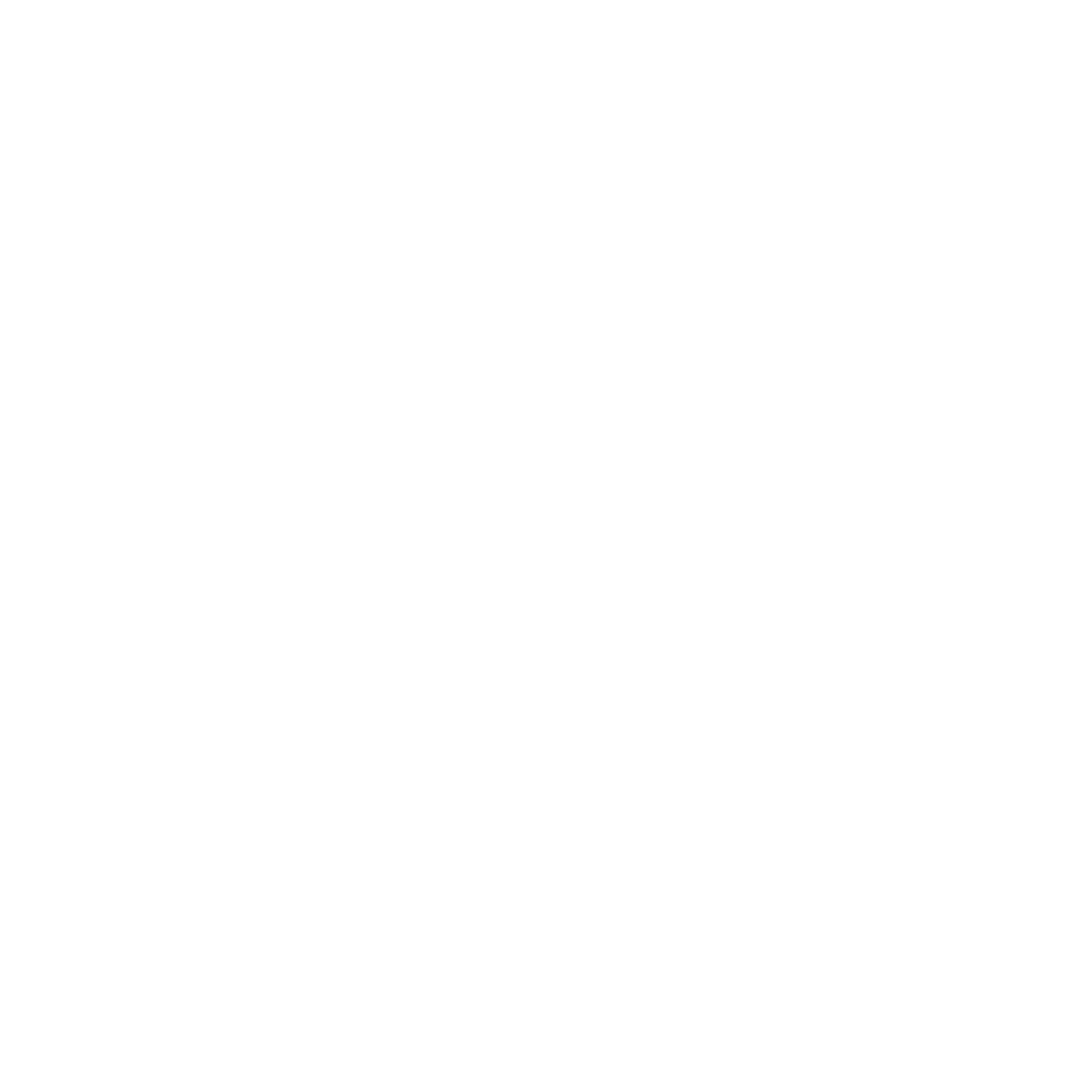 Main Logo